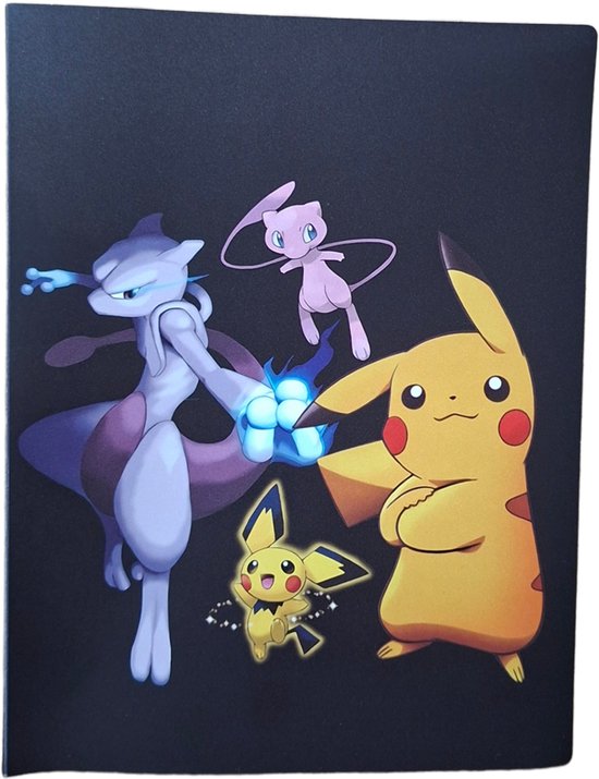 Pokémon Tera Brawlers Premium Collection angekündigt
