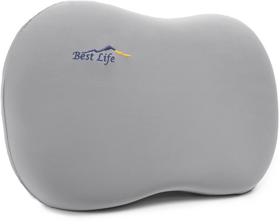 Best Life Ergonomisch Kussen
