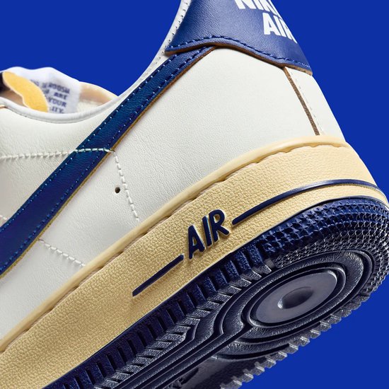 grey and lime green 5s