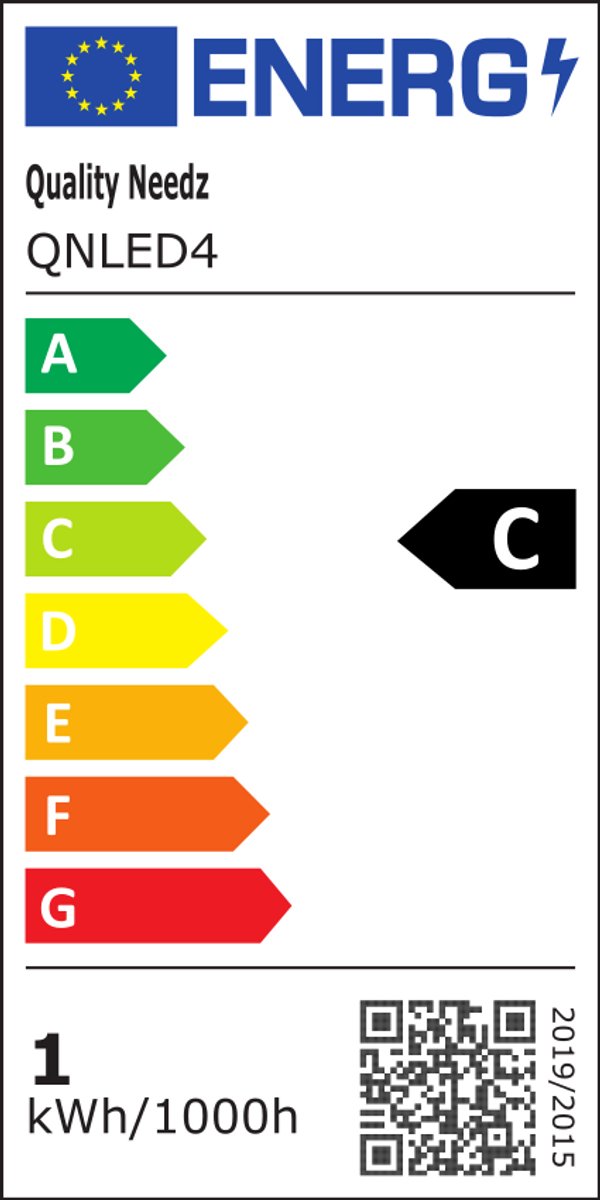 LED Nachtlampje - Kinderen & Volwassenen - 2 Stuks - 8 Verschillende kleuren - Nachtlampje Stopcontact - Stekkerlamp - Multi Colour - Stopcontactlamp - Baby - 2 Standen - 2024 Model — afbeelding 2