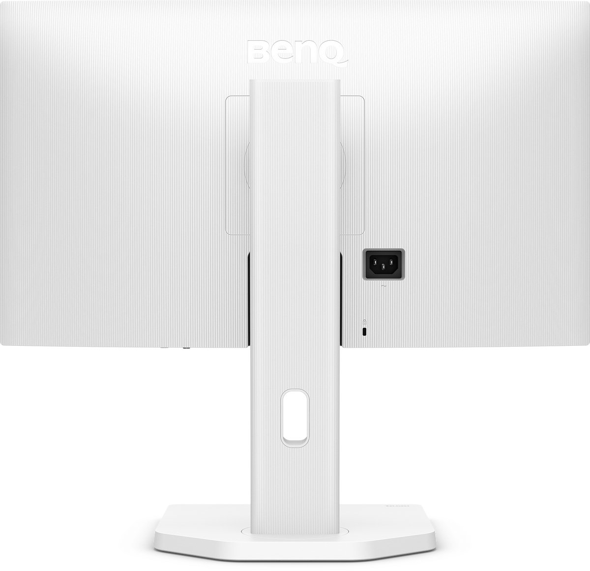 BenQ Full HD 24 inch EyeCare Monitor GW2490TC - Beeldscherm - afbeelding 2