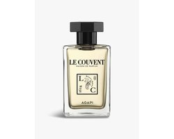 Le Couvent Eaux Singulieres Eau Agapi 100ml
