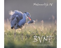 Natuurlijk IV