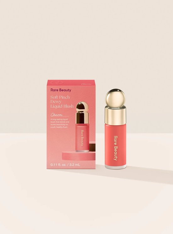 Bol Porcelaine FAYE - Bohemian Blush - Neuf