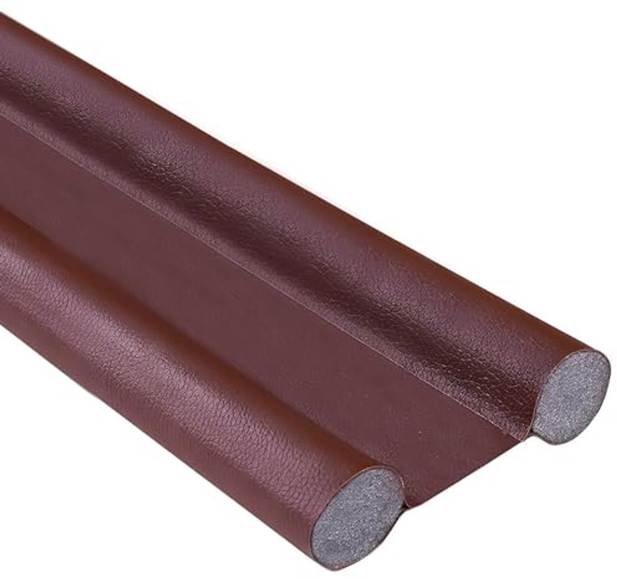 Deurafdichting met Afdichtingsstrips voor Buiten - Warmte-Isolerend en Akoestisch