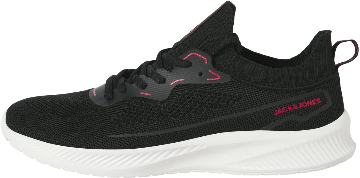 Jack & Jones Sneaker Sneaker
