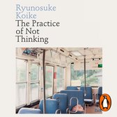 Livre audio numérique