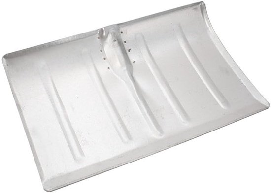 Pelle à sable en métal, outils pour voiture sur chenilles 1/10 Rc Traxxas Trx4 Trx6 Axial Scx10 Ii 90046/90047 Scx10 Iii  26