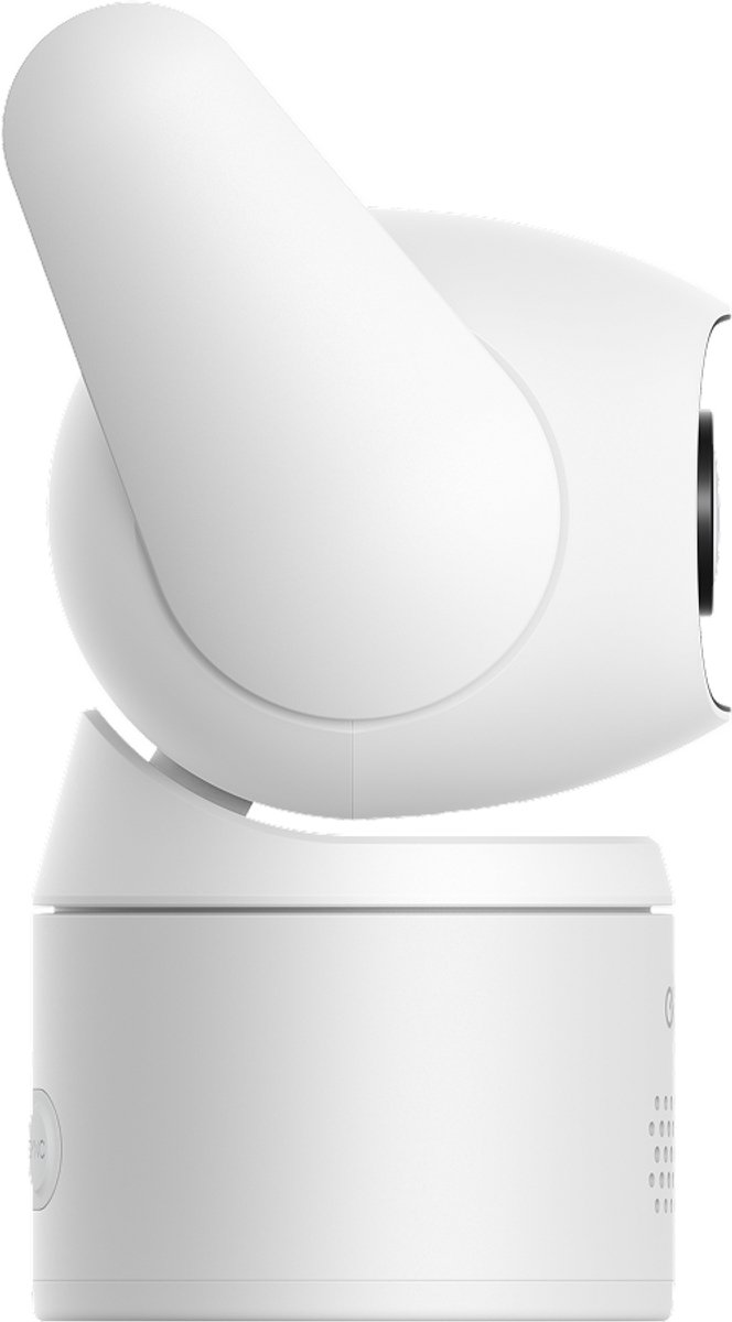 Eufy WiredCam C31 2-Cam Pack IP-beveiligingscamera Binnen & buiten 1080 x 1920 Pixels – foto 7
