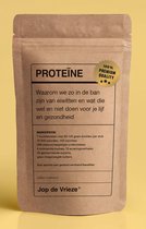 Proteïne