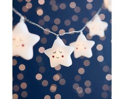 Elkuaie Schaalliniaal - Driehoeks Liniaal - Aluminium Driekantige Schaalstok 1:20 T/m 1:125 - 30 Cm - Voor Technische Tekeningen En Bouwtekeningen