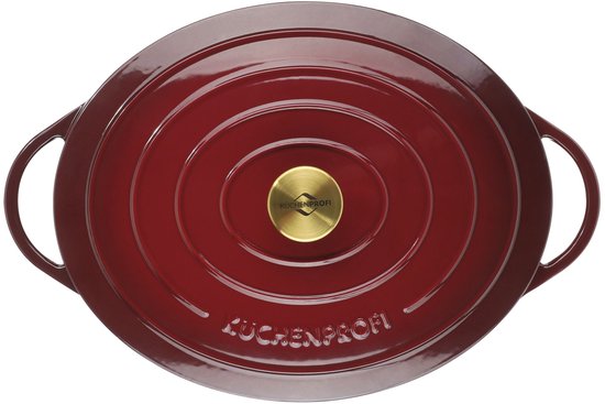 Küchenprofi