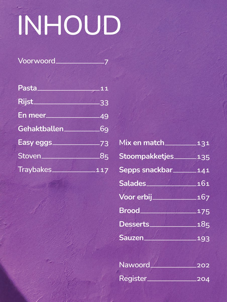 Super Simple, Very Tasty — cadeau in Boeken - foto 3