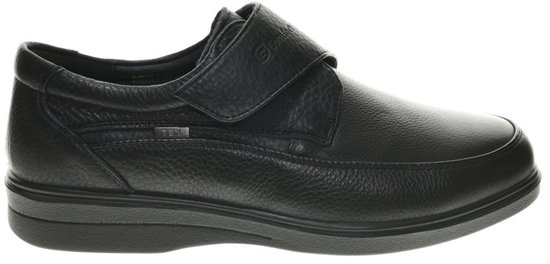 G-comfort -Homme - noir - chaussures habillées - pointure 40