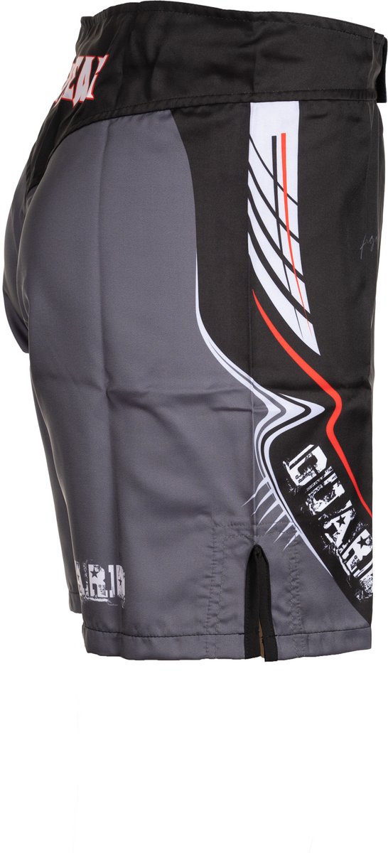 Shadow Fury MMA Short (XL)