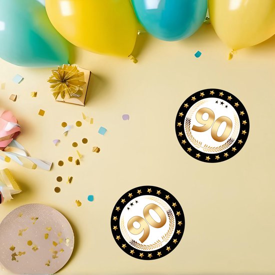 Pack De 4 Filtres à Sédiments 10" X 4,5" - 1 Micron, Bleus, Pour Système Maison