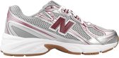New Balance 740 - Unisexe - Gris ardoise - Taille 37
