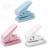 2 stuks mini witte keramische melkkan met handvat, kleine koffie, melkkan, kan