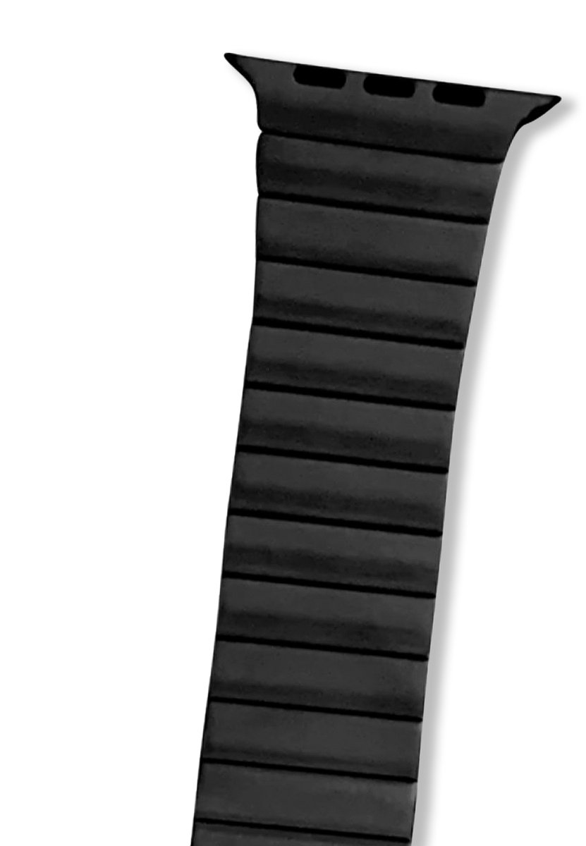 Ted Baker Tb Kijk Naar Bandjes Zwart Armband: 100% Stainless Steel Not Applicable BKS42F428B0, BKS42F429B0