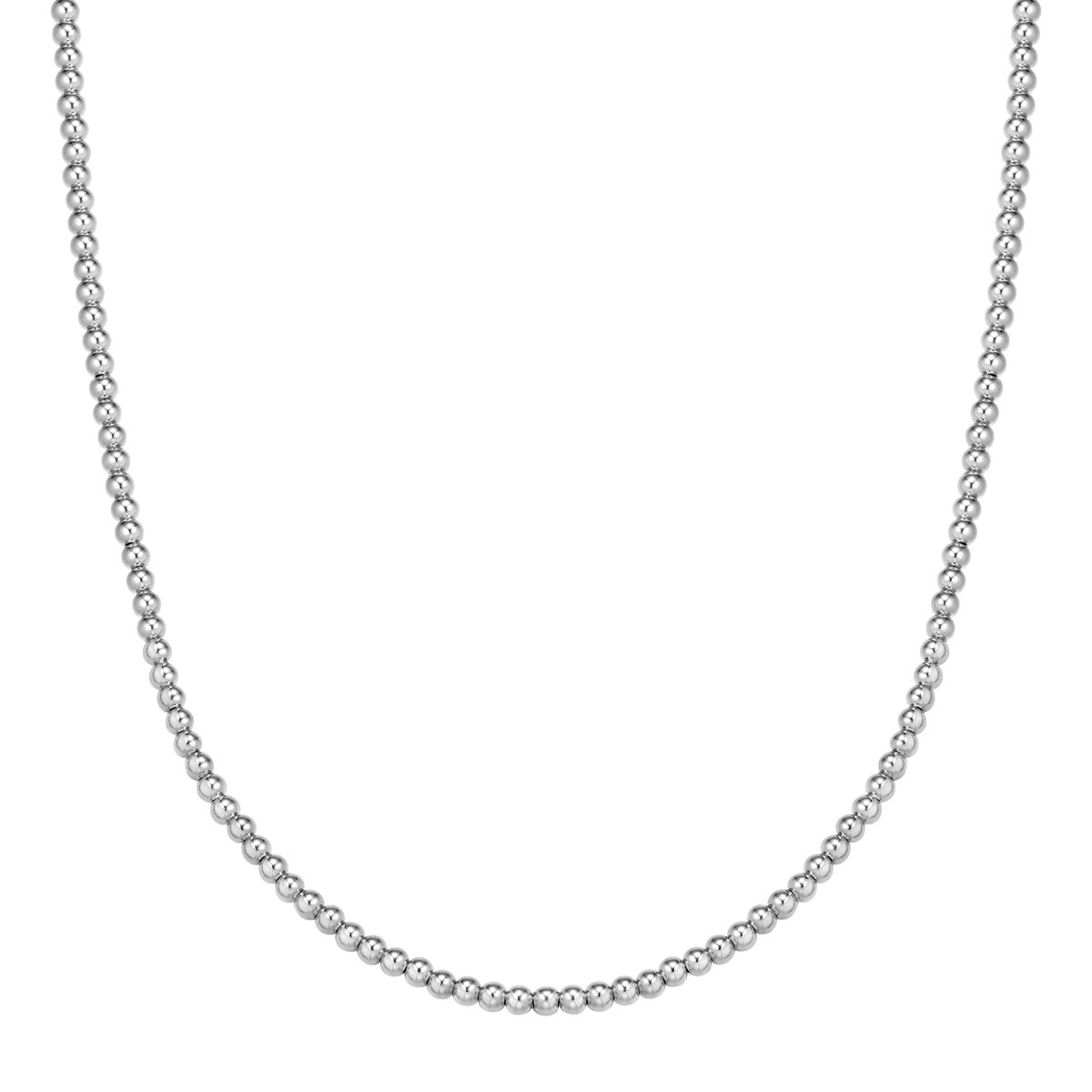 Glanzstücke München Ketting