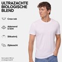 PDP.ProductImage.Thumb.Image.srtText 7