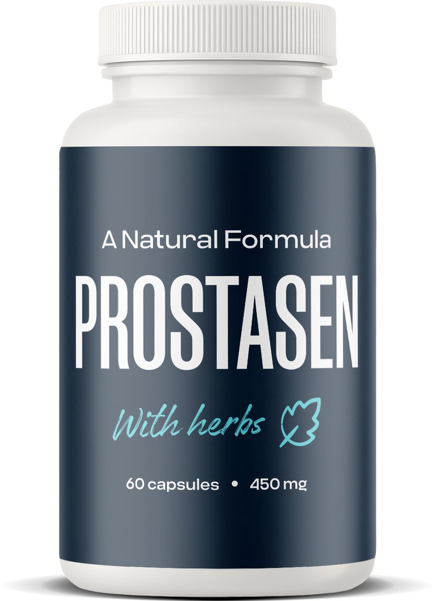 Prostasen