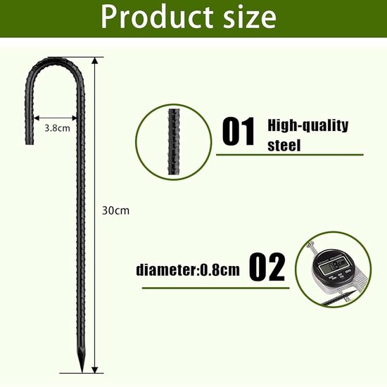 douchegoot - Easy Drain Multi Tegeldrain douchegoot 70cm zijuitloop