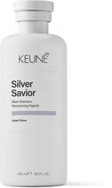 Keune Care Silver Savior Silver Shampoo 300 ml
