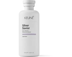 Keune Care Silver Savior Silver Shampoo 300 ml
