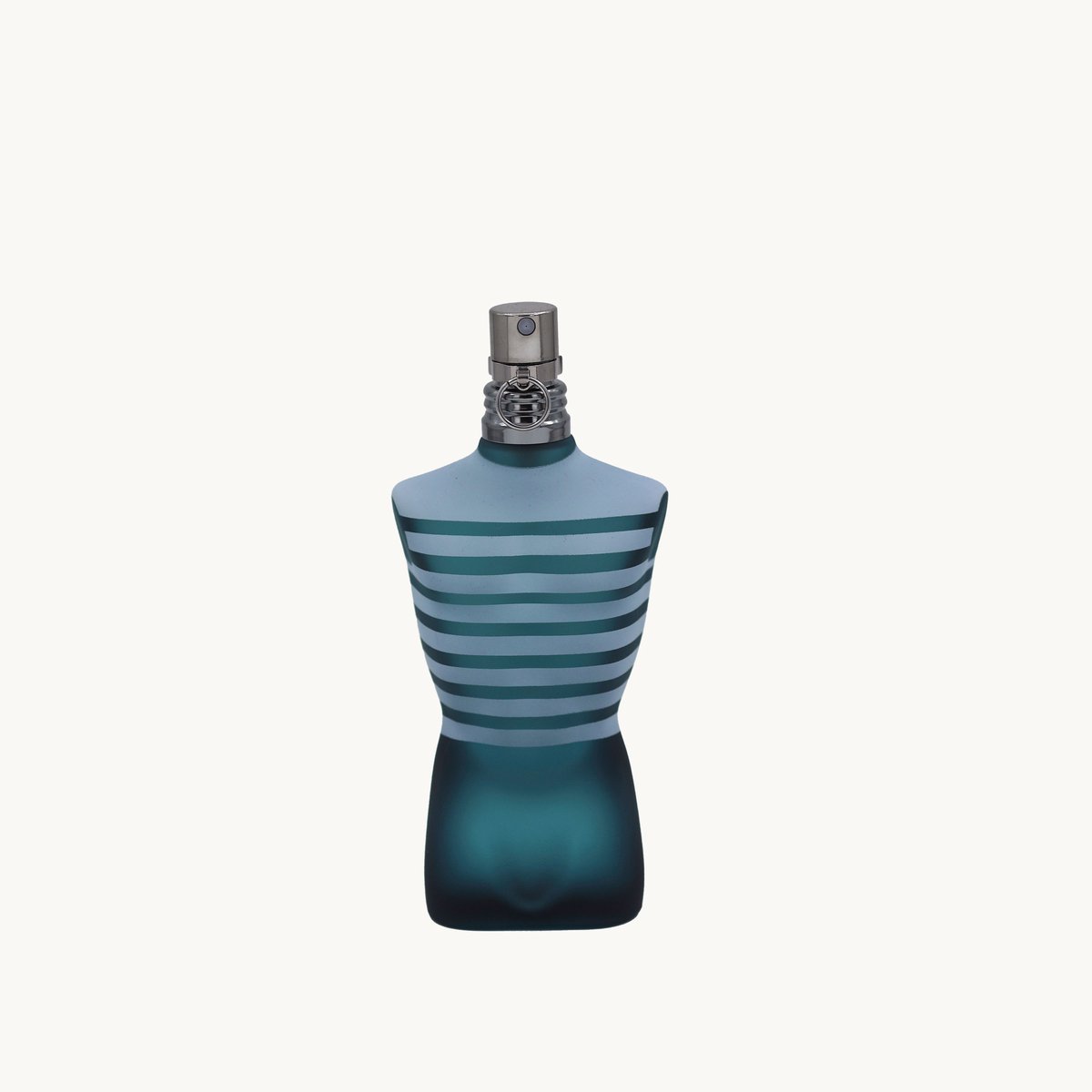 Jean Paul Gaultier Le Male 75 ml - Eau de Toilette - Herenparfum