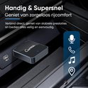 Product afbeelding  7
