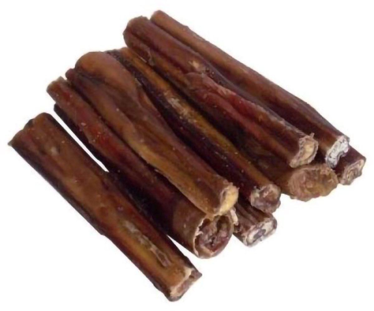 15 cm 1 kg Millor bullepees hondensnack