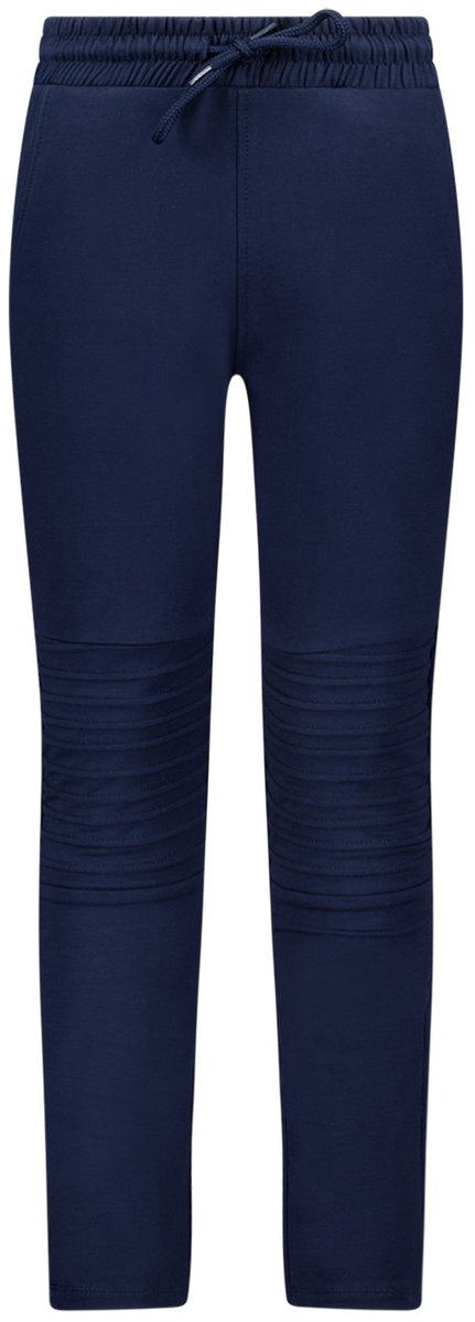 B.Nosy YNOOS-6620 Jongens Broek - Maat 122-128