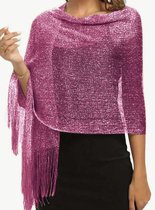 Rheane: Kleding, Schoenen En Sieraden