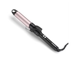 BaByliss 32mm Krultang C332E - 10 Temperatuurinstellingen - Grote grove krullen