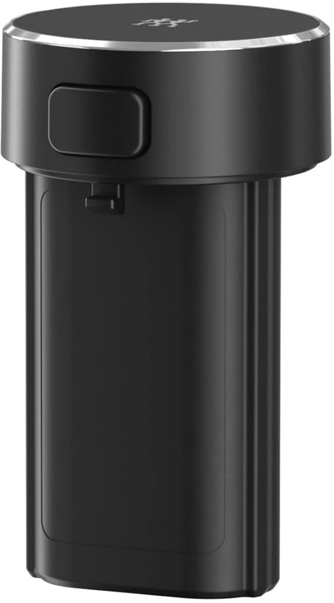 Zwilling XTEND Lithium Ionen Akku, 12 V (1029289)