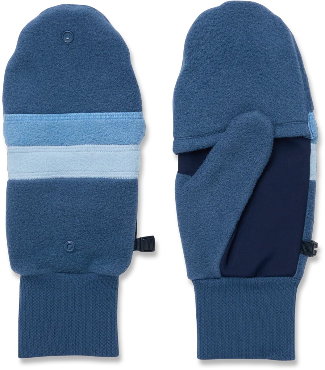 Cotopaxi Teca Fleece Glitten Unisex