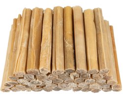 12x Holland Diervoeders Geperste Staaf 20-30 gram 50 stuks