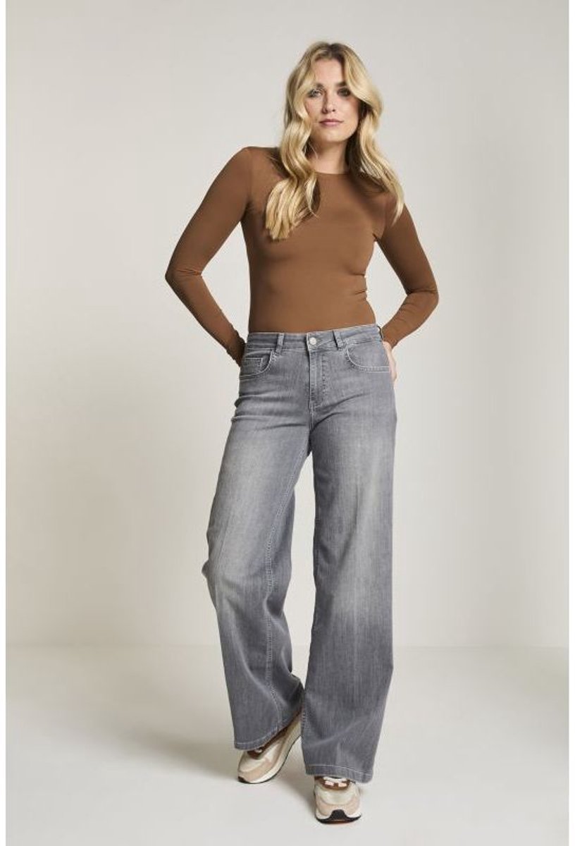 Dames jeans para mi
