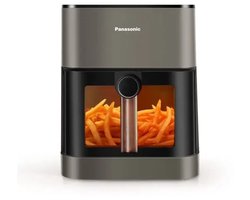 Panasonic NF-CC500NXE Airfryer