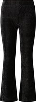 B.Nosy YNOOS-5627 Meisjes Broek - Maat 122-128