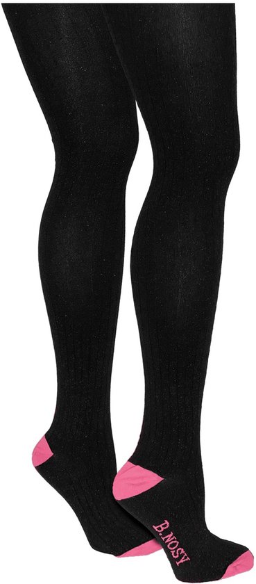 Maillot Filles B.Nosy YNOOS-5920 - Tailles 158-164