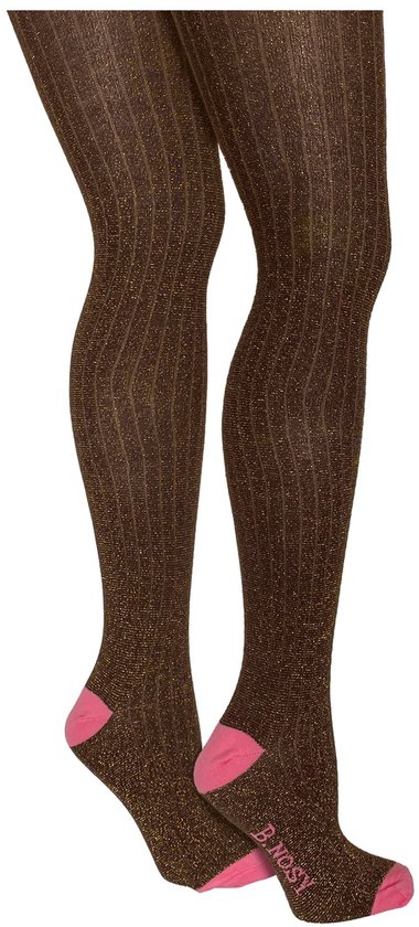 Maillot Filles B.Nosy Y508-5920 - Tailles 146-152