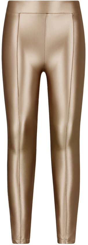 Leggings B.Nosy Y508-5524 Filles - Tailles 134-140