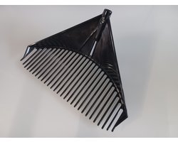 Golden Gark XXL vervangend/los werkblad 61cm