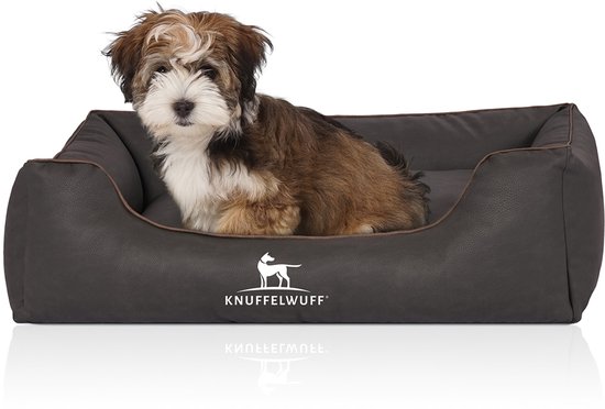 Hundebettenmanufaktur