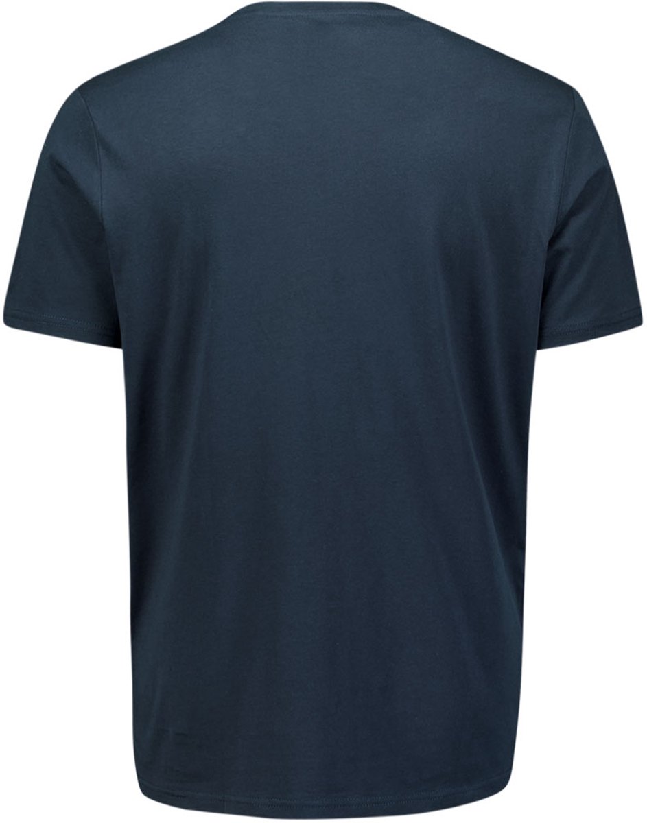 Timeless Basics T-shirt