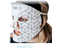 Aanbieding Facelite en Décolite