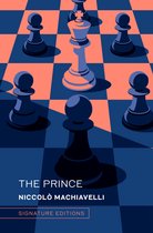 Signature Editions - The Prince