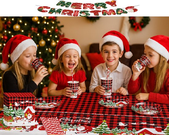 Feestelijke